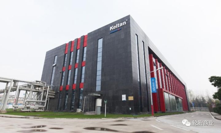 阿朗新科--化工巨头朗盛与沙特阿美之子的首张