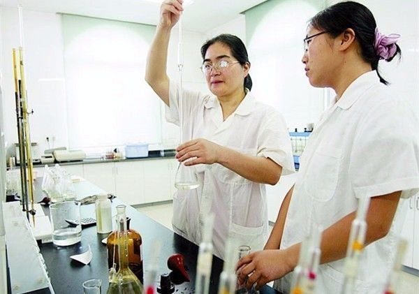 用品点评|乙醇汽油可能导致发动机熄火、拉缸