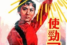 中型SUV优惠这么大，还不赶紧提一台搞定丈母娘