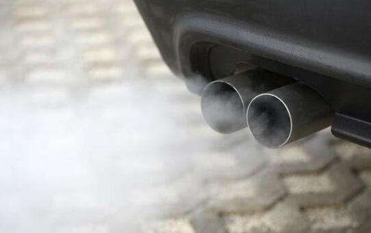 并非石油复辟论,但新能源「弯道超车说」确实坑人不浅