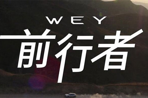 追求向上，长城汽车以促销政策冲刺全年
