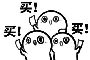 15万级别最热门的三款合资SUV，谁是你的菜？