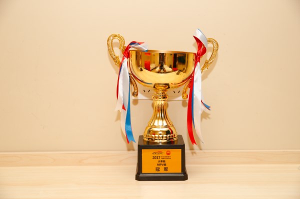 论颜值讲实力样样都行 长安凌轩就是叫你服气