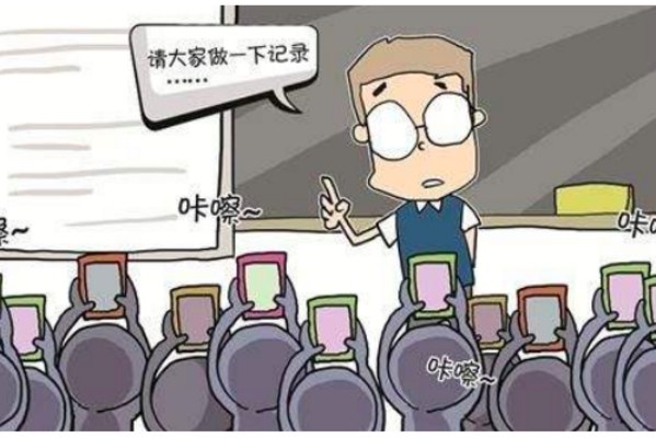 眼瞅马上就到的超级黄金周，你真正需要的竟然是......