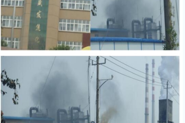 积极响应“爱心斑马线”活动 首汽约车为文明交通贡献自己的一份力