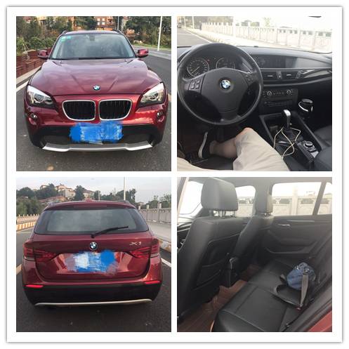 【抵押车出售9.29】高品质、低价位,欲购从速