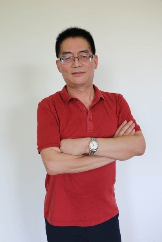 震动!这位给超威起名字的电池营销界传奇人物