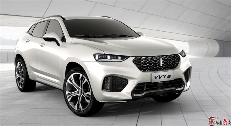 追求向上,长城汽车以促销政策冲刺全年