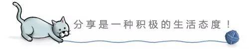 双节长假归来,入冬前汽车要这样保养,让你多开10年!