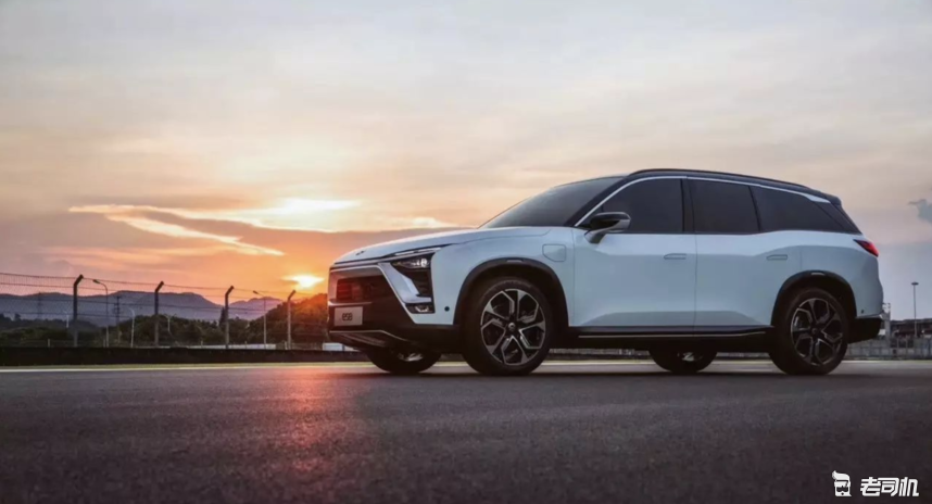 新能源的春天到了!老司机解读“双积分”政策