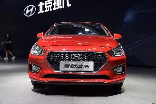 一万多买iPhone心疼?不如五万买辆更智能的汽车