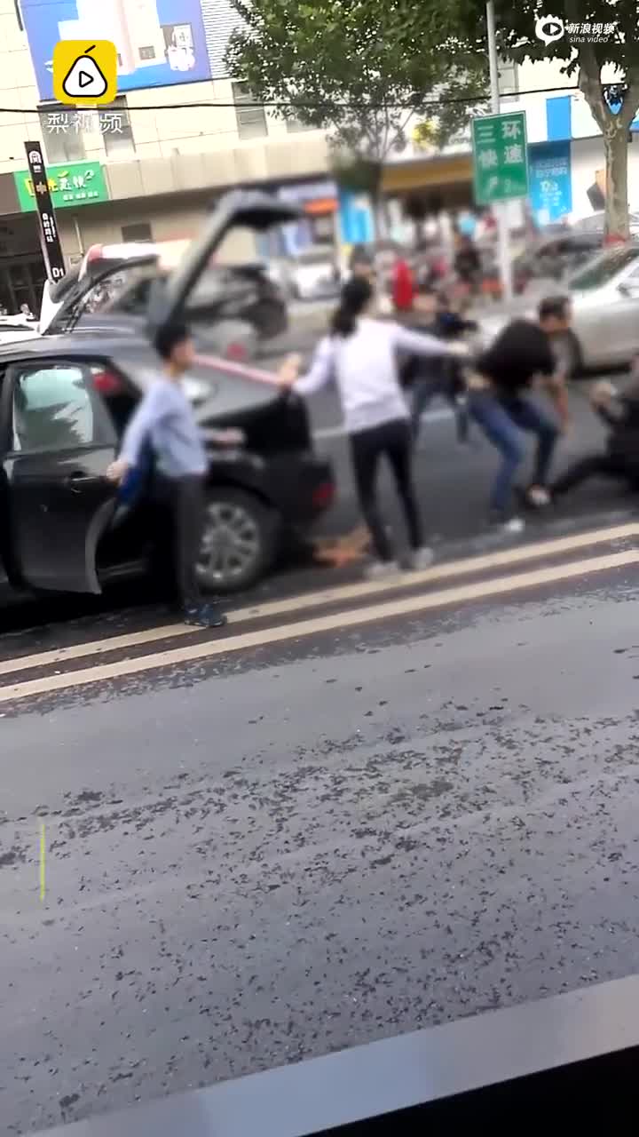 囧哥:蓝翔校长称 囧哥:蓝翔校长称
