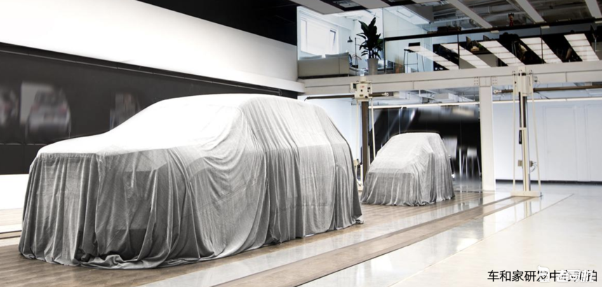 新能源的春天到了!老司机解读“双积分”政策