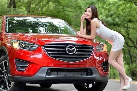 九成车主都忽视的机油常识，用错机油就是在毁车！