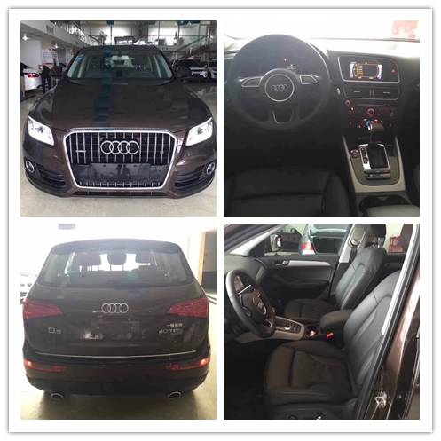 【抵押车出售9.29】高品质、低价位,欲购从速