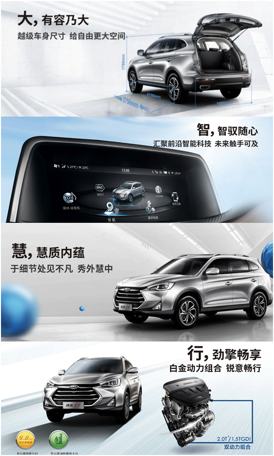 当中秋遇上国庆,8天长假干点啥?