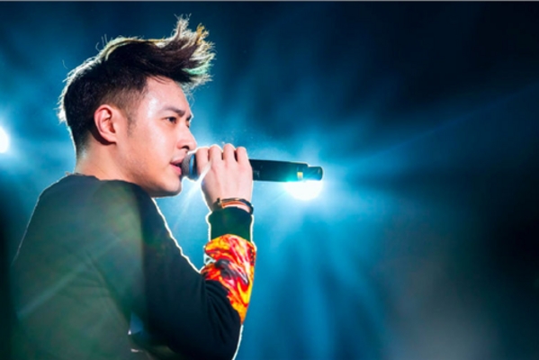 这两款车那么热销 是时候谈一谈它们的超长质保了