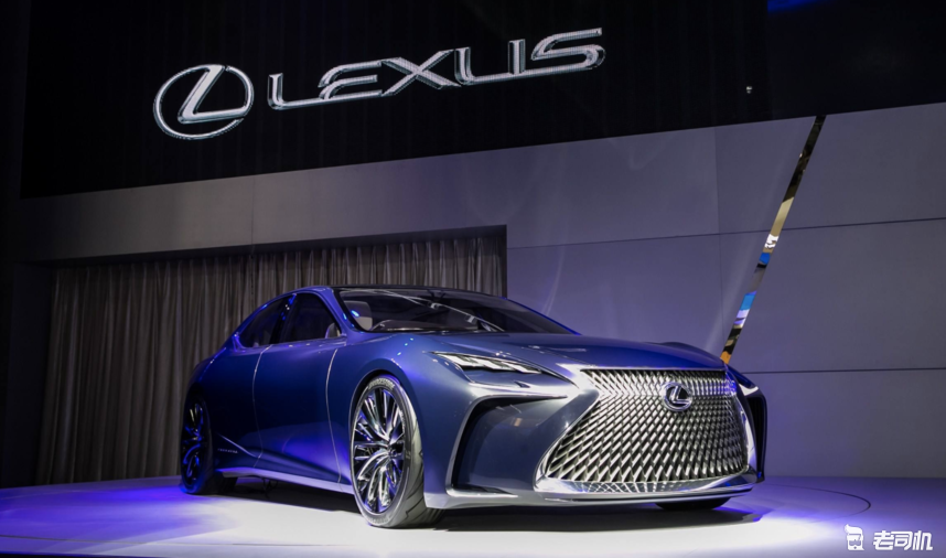 新能源的春天到了!老司机解读“双积分”政策