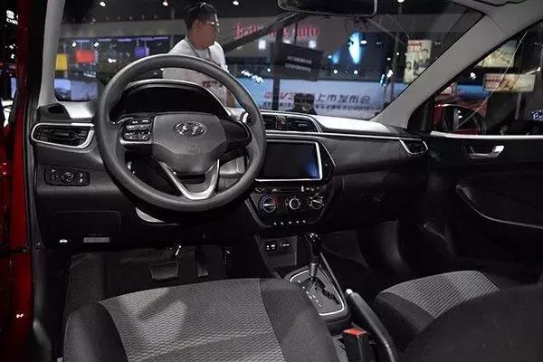 一万多买iPhone心疼?不如五万买辆更智能的汽车