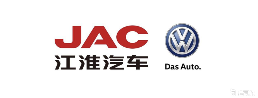 新能源的春天到了!老司机解读“双积分”政策