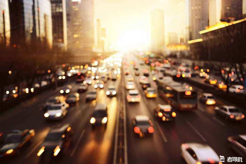 新能源的春天到了!老司机解读“双积分”政策