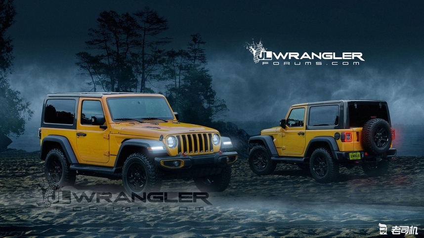 新能源的春天到了!老司机解读“双积分”政策