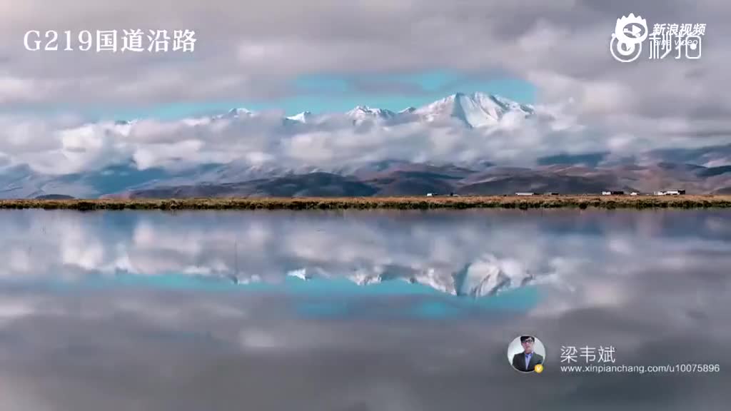 囧哥:西湖边的4G被“挤”断,能参观却发不了朋友圈 囧哥:西湖边的4G被“挤”断,能参观却发不了朋友圈图片