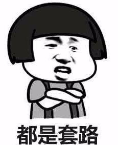 车刚买三天,竟被人当街拖走?这类车会惹大麻