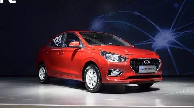 一万多买iPhone心疼?不如五万买辆更智能的汽车