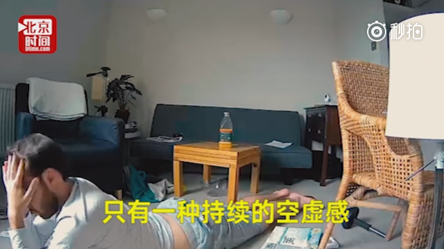 囧哥:立减800!快上淘宝买波音747,最低1.2亿元起 囧哥:立减800!快上淘宝买波音747,最低1.2亿元起图片