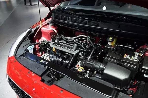 一万多买iPhone心疼?不如五万买辆更智能的汽车