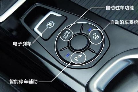 这几项配置，国人买车最需要！