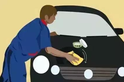 秋季汽车保养的5个重点 养好才能好用