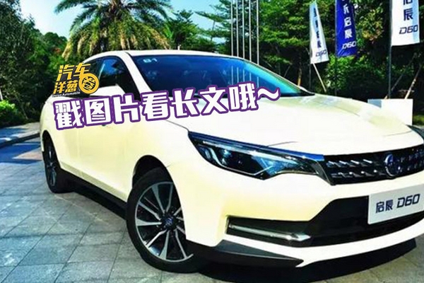 这台车的诊断结果是：性格温和，切勿暴躁