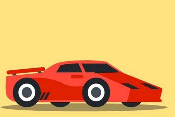 保时捷911刷新纽北量产车圈速记录，借机盘点纽北最速车