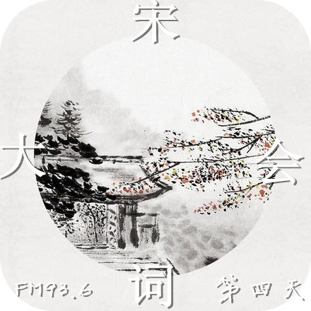 9RJt-fymkwyr9918377.jpg