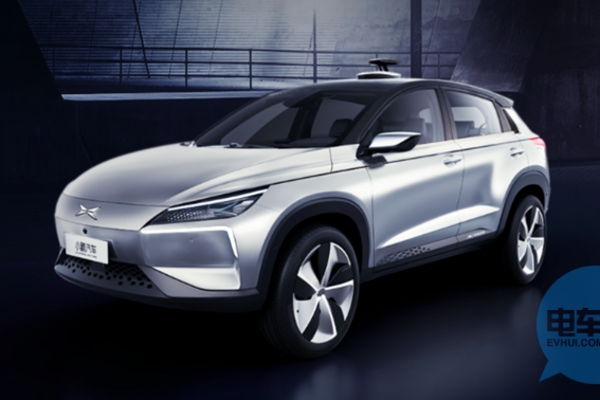 重磅|汽车生产资质审批生变 小鹏汽车借海马年底上市