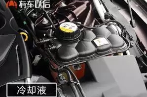 跑长途、跑高速前做好这4点，麻烦减少90%，安全提高80%！