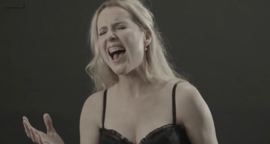 Donna Burke Donna Burke