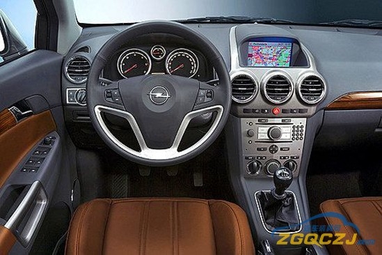 汽车导航的使用技巧 不要忽视小细节