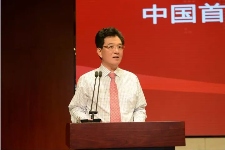 齐鲁交通董事长_齐鲁师范学院(2)