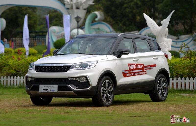 抢夺风向标,在6座车火起来之前,要不先入手一辆?