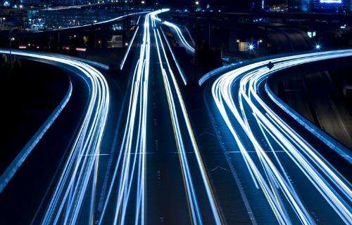 智慧交通,车联网 智慧交通,车联网