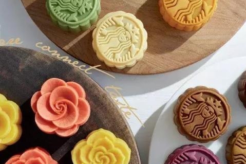 月饼经济背后的跨界营销，汽车圈能学到什么？