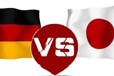 日系车与德系车稳定性哪个更高？