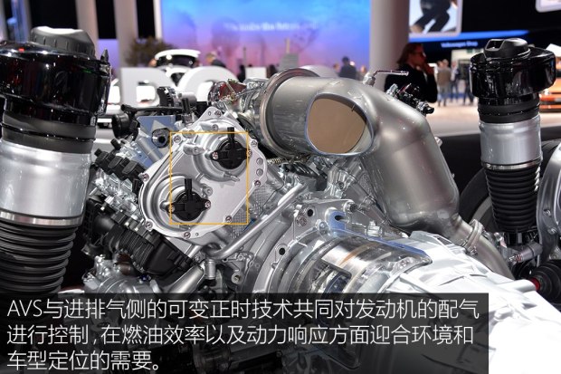 奥迪(进口) 奥迪A8 2018款 A8 基本型