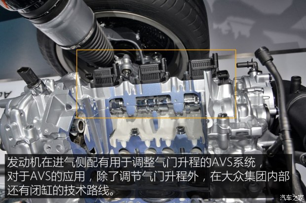 奥迪(进口) 奥迪A8 2018款 A8 基本型