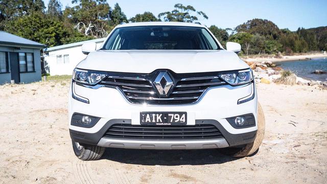 纯法系血统SUV！入华20万起！配8.7寸大屏，比锐界好看，排队疯抢