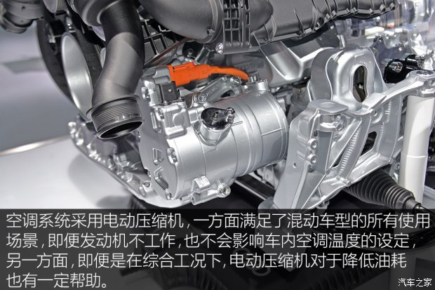 奥迪(进口) 奥迪A8 2018款 A8 基本型