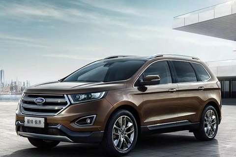 长假旅游必选，装人载物样样行，长途自驾游怎能少了这几款车？